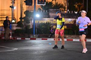 BIB: 
                            <button type="button" onclick="openModal(24108098)" class="btn btn-primary btn-sm float-right btn-popup" data-toggle="modal" data-target=".modal-high-quality">
                        <i class="fas fa-shopping-cart"></i> Add to Cart
                    </button>
                                            <button type="button" onclick="isThisMe(24108098, true)" class="btn btn-success btn-sm float-right btn-popup btn-isme hidden" data-toggle="tooltip" data-placement="bottom" title="นี่คือรูปของคุณใช่ไหม คลิกที่นี่เพื่อเอาเข้าอัลบั้ม">
                        <i class="fas fa-plus"></i> Add to album
                    </button>
                    <button type="button" onclick="isThisMe(24108098, false)" class="btn btn-warning btn-sm float-right btn-popup btn-isnotme hidden">
                        <i class="fas fa-ban"></i> Remove from album
                    </button>